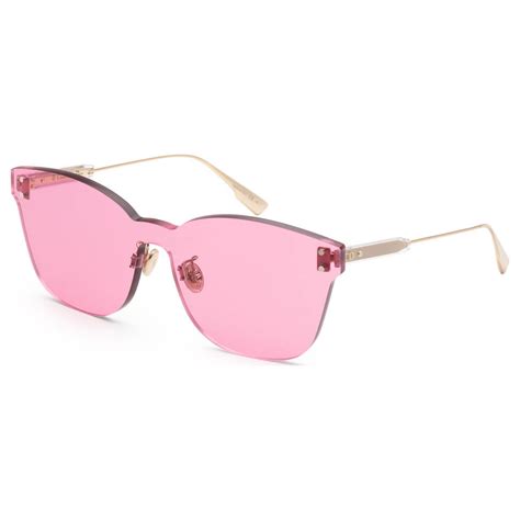 dior quake sunglasses|Buy Christian Dior Color Quake women's Sunglasses QUAKE2S .